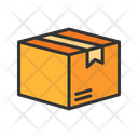 پیش‌نمایش فایل package-i-11692118 از پک لجستیک