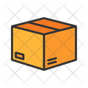پیش‌نمایش فایل package-ii-11692142 از پک لجستیک