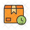 پیش‌نمایش فایل package-pending-11692151 از پک لجستیک