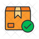 پیش‌نمایش فایل packed-box-11692137 از پک لجستیک