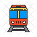 پیش‌نمایش فایل railway-11692141 از پک لجستیک