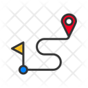 پیش‌نمایش فایل reaching-destination-11692147 از پک لجستیک
