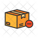 پیش‌نمایش فایل remove-from-package-11692163 از پک لجستیک