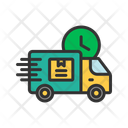 پیش‌نمایش فایل scheduled-11692130 از پک لجستیک