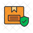 پیش‌نمایش فایل secure-package-11692128 از پک لجستیک