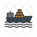 پیش‌نمایش فایل shipment-11692161 از پک لجستیک