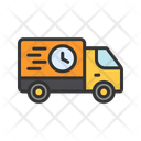 پیش‌نمایش فایل time-based-delivery-11692138 از پک لجستیک