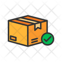 پیش‌نمایش فایل valid-delivery-of-package-11692139 از پک لجستیک