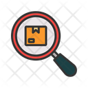پیش‌نمایش فایل valid-destination-11692152 از پک لجستیک