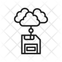پیش‌نمایش فایل cloud-storage-11695144 از پک وب دیجیتال