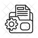 پیش‌نمایش فایل file-management-11695146 از پک وب دیجیتال