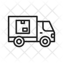 پیش‌نمایش فایل logistics-11695133 از پک وب دیجیتال