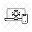 پیش‌نمایش فایل devices-11720789 از پک فناوری اطلاعات