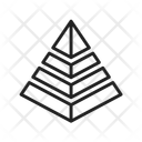 پیش‌نمایش فایل draw-hierarchy-11720794 از پک فناوری اطلاعات