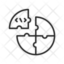 پیش‌نمایش فایل piece-of-code-11720780 از پک فناوری اطلاعات