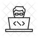 پیش‌نمایش فایل programmer-11720786 از پک فناوری اطلاعات