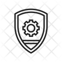 پیش‌نمایش فایل security-settings-11720801 از پک فناوری اطلاعات