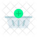 پیش‌نمایش فایل add-to-basket-11720897 از پک فناوری اطلاعات