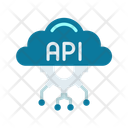 پیش‌نمایش فایل api-11720892 از پک فناوری اطلاعات