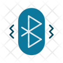 پیش‌نمایش فایل bluetooth-connectivit-11720895 از پک فناوری اطلاعات