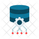 پیش‌نمایش فایل database-settings-11720887 از پک فناوری اطلاعات