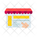 پیش‌نمایش فایل digital-commerce-11720900 از پک فناوری اطلاعات