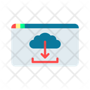 پیش‌نمایش فایل download-webpage-11720885 از پک فناوری اطلاعات