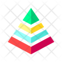 پیش‌نمایش فایل draw-hierarchy-11720879 از پک فناوری اطلاعات