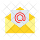 پیش‌نمایش فایل email-address-11720893 از پک فناوری اطلاعات