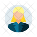 پیش‌نمایش فایل female-profile-11720890 از پک فناوری اطلاعات