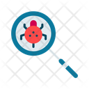 پیش‌نمایش فایل find-bugs-11720883 از پک فناوری اطلاعات
