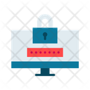پیش‌نمایش فایل locked-system-11720876 از پک فناوری اطلاعات