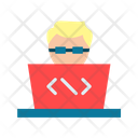 پیش‌نمایش فایل programmer-11720871 از پک فناوری اطلاعات