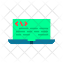 پیش‌نمایش فایل programming-11720870 از پک فناوری اطلاعات