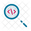 پیش‌نمایش فایل search-from-code-11720860 از پک فناوری اطلاعات