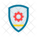 پیش‌نمایش فایل security-settings-11720886 از پک فناوری اطلاعات