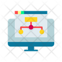 پیش‌نمایش فایل sitemap-11720858 از پک فناوری اطلاعات
