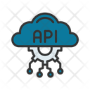 پیش‌نمایش فایل api-11720937 از پک فناوری اطلاعات