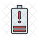 پیش‌نمایش فایل battery-indicator-11720939 از پک فناوری اطلاعات
