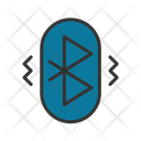 پیش‌نمایش فایل bluetooth-connectivit-11720940 از پک فناوری اطلاعات