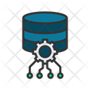 پیش‌نمایش فایل database-settings-11720932 از پک فناوری اطلاعات