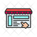 پیش‌نمایش فایل digital-commerce-11720945 از پک فناوری اطلاعات