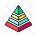 پیش‌نمایش فایل draw-hierarchy-11720924 از پک فناوری اطلاعات