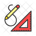 پیش‌نمایش فایل drawing-tools-11720908 از پک فناوری اطلاعات