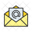 پیش‌نمایش فایل email-address-11720938 از پک فناوری اطلاعات