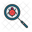 پیش‌نمایش فایل find-bugs-11720928 از پک فناوری اطلاعات