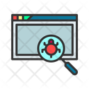 پیش‌نمایش فایل insecure-code-11720922 از پک فناوری اطلاعات
