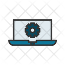 پیش‌نمایش فایل laptop-settings-11720918 از پک فناوری اطلاعات