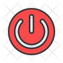 پیش‌نمایش فایل power-button-11720917 از پک فناوری اطلاعات