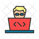 پیش‌نمایش فایل programmer-11720916 از پک فناوری اطلاعات